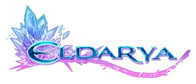 //www.eldarya.pl/i18n/static/fr/logo.png