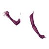 //www.eldarya.pl/static/img/item/player//icon/068e45e99933f85ae63949dbeb851413~1476276329.png