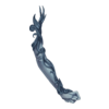 //www.eldarya.pl/static/img/item/player//icon/0d54f3cea7494711dd722ab5a6269579~1465820013.png