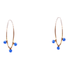 //www.eldarya.pl/static/img/item/player//icon/a5b62f5e1b5fe407f1c055df284f3dad~1431354615.png