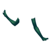 //www.eldarya.pl/static/img/item/player//icon/abb33e1059f265031e3cb23780f8dc7f~1476353772.png