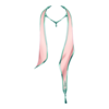 http://www.eldarya.pl/static/img/item/player/icon/556903fc1b40a32e2678f574603ee776.png