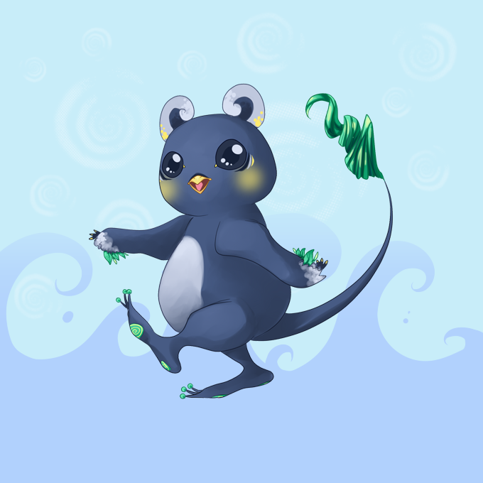 http://www.eldarya.pl/static/img/pet/icon/b66a55386d8badb0cfaa425a8527030e~1411746719.png