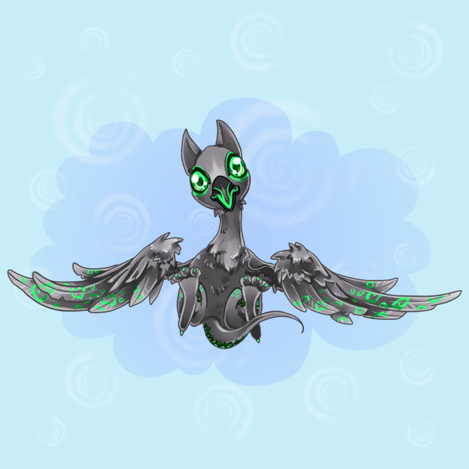 http://www.eldarya.pl/static/img/pet/icon/e8756a1bb5c7d5214f5e5bf98ef65ce7.png