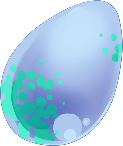http://www.eldarya.pl/static/img/scenario/8736c5e410e07244057ed90de9010504~1409140702.png