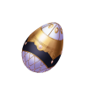 https://www.eldarya.pl/assets/img/item/egg/0b0fabd69462567f82ec9aa055f69c08~1620056490.png