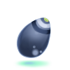 https://www.eldarya.pl/assets/img/item/egg/21b46ff690963d7f9cb7aad22edab1a4~1445961610.png