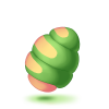 https://www.eldarya.pl/assets/img/item/egg/2640e20f0ed05f15d6bbc69e5fcef596~1485862428.png