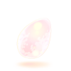 https://www.eldarya.pl/assets/img/item/egg/27602704d8fe6b25896eba00dc65a2e8.png