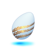 https://www.eldarya.pl/assets/img/item/egg/5895f4debd541937bb4b0f7de8e4077c~1448889783.png