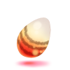 https://www.eldarya.pl/assets/img/item/egg/5b03292164f6ed9a4a0b2f8f2db8322d.png