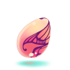 https://www.eldarya.pl/assets/img/item/egg/602c1bf7daf775ae482f0af930d18a1a~1445961590.png