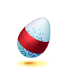 https://www.eldarya.pl/assets/img/item/egg/6227f5024b33473eddab40b8670ddc86~1447760977.png