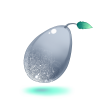 https://www.eldarya.pl/assets/img/item/egg/78770ac72c9c7594f1d3564eca27f279.png