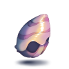 https://www.eldarya.pl/assets/img/item/egg/8d1449add813cbb85b05a5e27f6fd52a.png