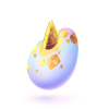 https://www.eldarya.pl/assets/img/item/egg/983faa9d534a7d9e7983abc236e0ca19~1548839055.png