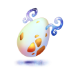 https://www.eldarya.pl/assets/img/item/egg/f72e5c3ccf3101bdaa756090b175c8e2~1478707827.png