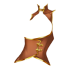 https://www.eldarya.pl/assets/img/item/player//icon/01209484e37c12960b77f8c20b8c7d0d~1604512288.png