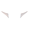 https://www.eldarya.pl/assets/img/item/player//icon/021898a7b482d4d1a531e32d98b89b93~1662382005.png