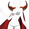 https://www.eldarya.pl/assets/img/item/player//icon/17ae304f7f4e96f373ee82c0086220a4~1604514223.png