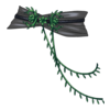 https://www.eldarya.pl/assets/img/item/player//icon/2070a9fc98293317528d53dd184cd07d~1604514942.png