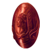 https://www.eldarya.pl/assets/img/item/player//icon/29033217a925208c032e64c9231ead4d~1620725333.png