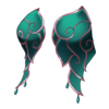 https://www.eldarya.pl/assets/img/item/player//icon/2f93394ad6e9de6009766d7266f862d2~1604516207.png