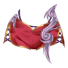 https://www.eldarya.pl/assets/img/item/player//icon/53e0d9251f1d88f028657c2d78d44da4.png