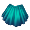 https://www.eldarya.pl/assets/img/item/player//icon/581466974f5b2656c75ab077a6654809~1620736168.png