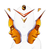 https://www.eldarya.pl/assets/img/item/player//icon/652e690992535a59f38ba431ebaab3bb~1604521021.png