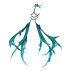 https://www.eldarya.pl/assets/img/item/player//icon/6d8a84057fd25b368e2ffa089d946aa8~1604521820.png