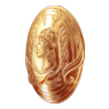 https://www.eldarya.pl/assets/img/item/player//icon/7789819b84ed81a819b9102bec57620b~1620725351.png