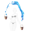 https://www.eldarya.pl/assets/img/item/player//icon/7dedf0f47e052c069a89cfef41bab563~1604523290.png