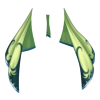 https://www.eldarya.pl/assets/img/item/player//icon/843d7cfd75aaeb2ff4062d183234ef70~1620736112.png