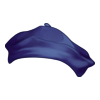 https://www.eldarya.pl/assets/img/item/player//icon/a1293c8569f6d38af326fec139769bec~1646146851.png