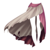 https://www.eldarya.pl/assets/img/item/player//icon/a168c9b979b08ae3a7868f852a8a0509~1604526192.png