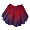 https://www.eldarya.pl/assets/img/item/player//icon/c1164c58cde9d24fea694f3bfae0b266~1620736210.png