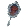 https://www.eldarya.pl/assets/img/item/player//icon/c9027ecdb802d33706f53c3241c9e441~1604529615.png