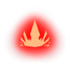 https://www.eldarya.pl/assets/img/item/player//icon/c9e4b8cb7e08f58910dab88c400a1292~1623400821.png