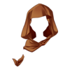 https://www.eldarya.pl/assets/img/item/player//icon/ccf9fce995b0b5bb6663b8e65c87156b~1604529929.png