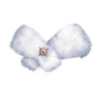 https://www.eldarya.pl/assets/img/item/player//icon/d164a52981913bec268e44fa6b49eb34~1633684822.png
