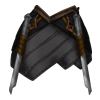 https://www.eldarya.pl/assets/img/item/player//icon/d679ac32efef85c13b58e1063f42c062~1629730340.png