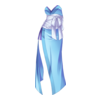 https://www.eldarya.pl/assets/img/item/player//icon/e6a367bbf0ad92f4929e7f1f579e15a7~1604532059.png