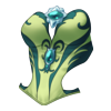 https://www.eldarya.pl/assets/img/item/player/icon/00a662b8887f77b2e54c7a630285cfae.png