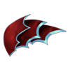 https://www.eldarya.pl/assets/img/item/player/icon/0c8f2c7f6714dd9e9b729b86593bdb21.png