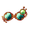 https://www.eldarya.pl/assets/img/item/player/icon/0d58c5456f84b9aced7449d4fd866f92~1508746539.png
