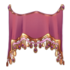 https://www.eldarya.pl/assets/img/item/player/icon/0db4d900447c6a8cbff6ae2ff9714ce6.png