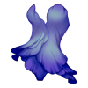 https://www.eldarya.pl/assets/img/item/player/icon/0ecaec62e0329a304c2003b6b2214bc4.png