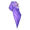 https://www.eldarya.pl/assets/img/item/player/icon/106c8f46d06bd4891dd50584561957c6~1609839988.png