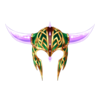 https://www.eldarya.pl/assets/img/item/player/icon/1139f0de257e1b5b23b65658a276b6d2~1450272578.png